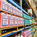 Bulk-Cleaning-Products Alpha Cleaning Supplies warehouse