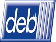 DEB