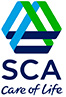 SCA