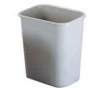 Bulk-Cleaning-Supplies