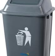 Wholesale-Cleaning-Supplies