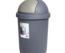 Bulk-Cleaning-Supplies