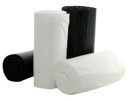 Bin-Liners / Garbage Bags