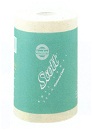 Professional-Cleaning-Supplies