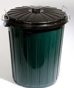 Bulk-Cleaning-Supplies