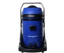 Cleaning-Equipment-Suppliers