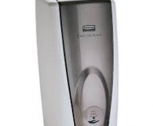 Commercial-Cleaning-Products