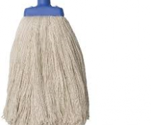 Cleaning-Products-Supplier