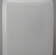 Bulk-Cleaning-Supplies