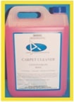 Commercial-Cleaning-Chemicals