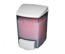 Professional-Cleaning-Supplies