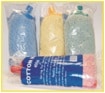 Commercial-Cleaning-Products