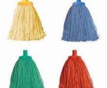 Wholesale-Cleaning-Supplies