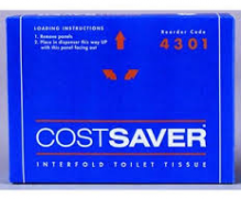 Cleaning-Equipment-Perth