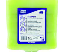 Cleaning-Products-Supplier