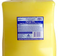 Cleaning-Chemicals-Suppliers