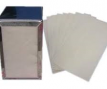 Bulk-Cleaning-Supplies