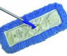 Cleaning-Equipment-Suppliers