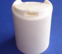 Wholesale-Cleaning-Products