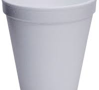 Office-Suppliers-Perth