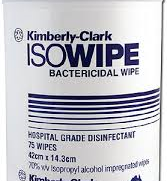 Bulk-Cleaning-Supplies