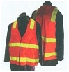 Safety-Gear-Perth