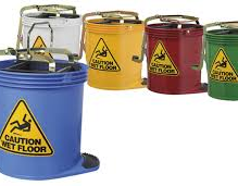 Bulk-Cleaning-Supplies