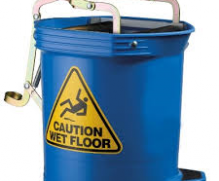 Wholesale-Cleaning-Products