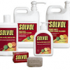 Bulk-Cleaning-Supplies