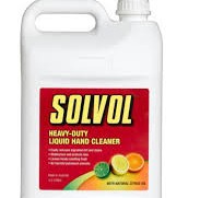 Cleaning-Products-Supplier