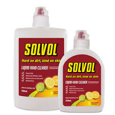 Wholesale-Cleaning-Supplies