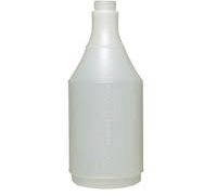 Cleaning-Equipment-Suppliers