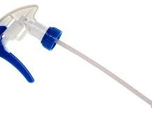 Wholesale-Cleaning-Supplies