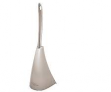 Wholesale-Cleaning-Products