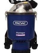 Cleaning-Equipment-Suppliers