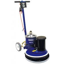 Commercial-Cleaning-Equipment