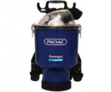 Commercial-Cleaning-Equipment