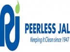 Cleaning Supplies Perth