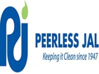 Peerless JAL