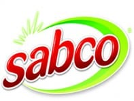 Sabco