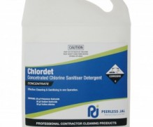 Cleaning-Chemicals-Suppliers