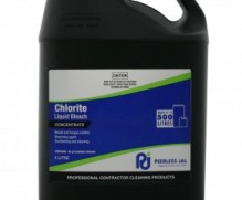 Commercial-Cleaning-Chemicals