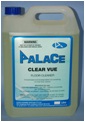 Office Suppliers Perth Palace Clear Vue