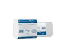 Wholesale-Cleaning-Products