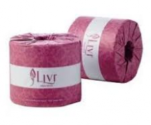 Cleaning-Equipment-Suppliers