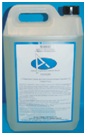 Office-Suppliers-Perth Palace Neolife Floor Cleaner & Gloss Restorer