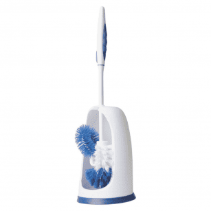 Janitorial-Supplies