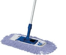 Commercial-Cleaning-Equipment