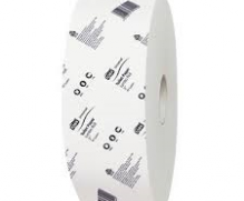 Bulk-Cleaning-Products