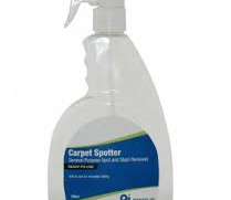 Commercial-Cleaning-Supplies